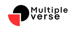 Multipleverse Logo